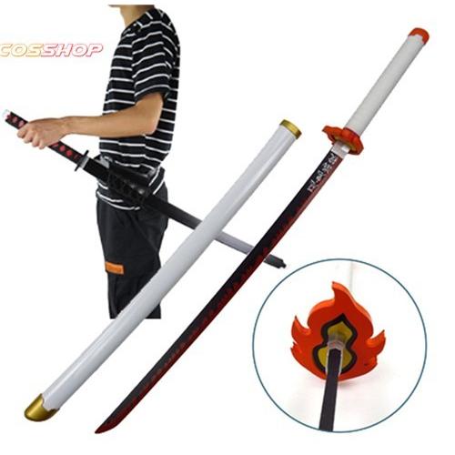 鬼滅の刃 我妻 善逸 炭治郎 冨岡義勇 伊之助 胡蝶 しのぶ カナヲ 杏