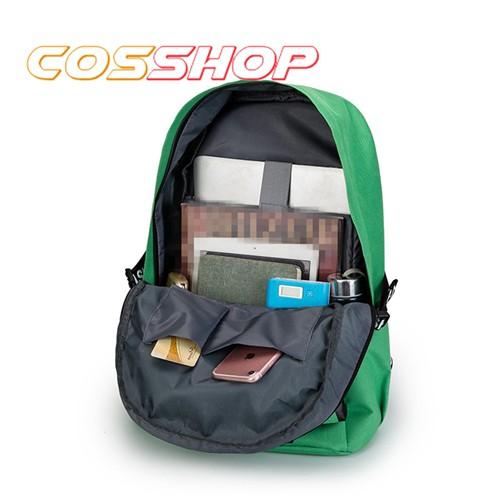 タグ有り　鬼滅の刃　ぬいぐるみ　コスプレ用　被り物　リュック　まとめ売り　18点 タグ有り 鬼滅の刃 ぬいぐるみ コスプレ用 被り物 リュック まとめ売り