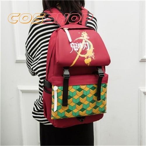 鬼滅の刃 風 我妻善逸 冨岡義勇 炭治郎 禰豆子 男女用 コスプレ