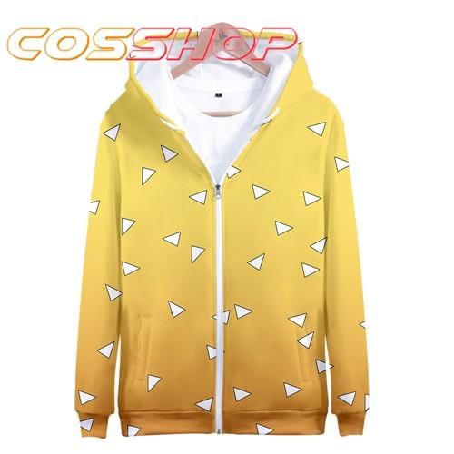 鬼滅の刃 しのぶ 義勇 炭治郎 禰豆子 善逸 小芭内 行冥 杏寿郎 童磨