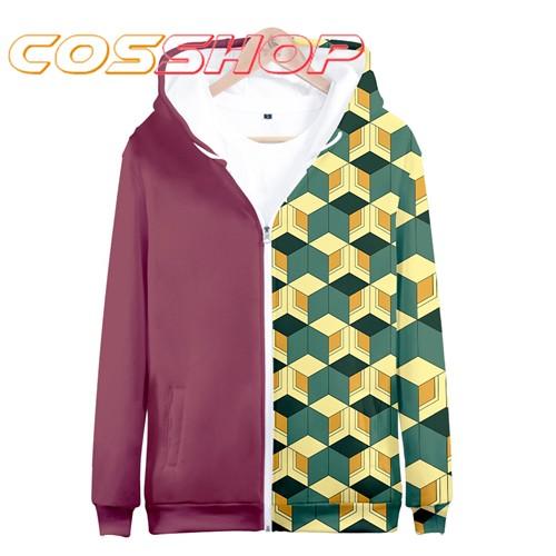 鬼滅の刃 しのぶ 義勇 炭治郎 禰豆子 善逸 小芭内 行冥 杏寿郎 童磨