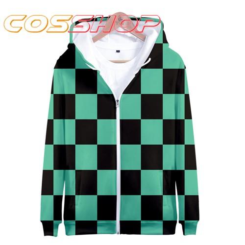 鬼滅の刃 しのぶ 義勇 炭治郎 禰豆子 善逸 小芭内 行冥 杏寿郎 童磨