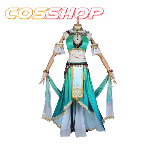 最安値に挑戦 Lovelive Sunshine ラブライブ サンシャイン Aqours 踊り子編 松浦果南 風 コスプレ衣装 Cosplay 仮装 二次会 イベント パーティー Jt コス屋 通販 Yahoo ショッピング 安いそれに目立つ Www Hhib Com Br