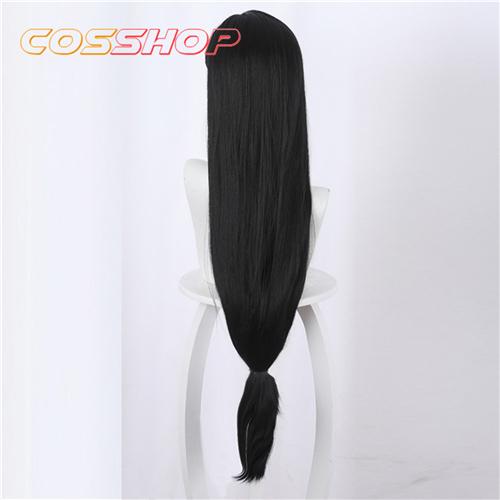 ファイナルファンタジーVII- リメイク ティファ・ロックハート