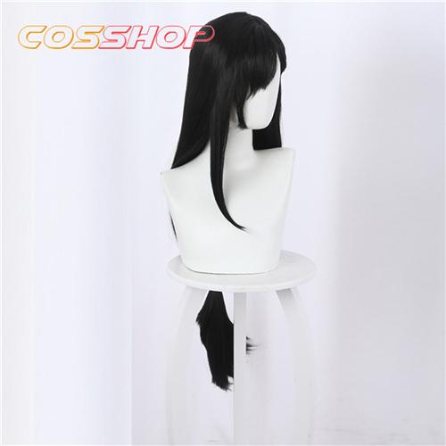 ファイナルファンタジーVII- リメイク ティファ・ロックハート