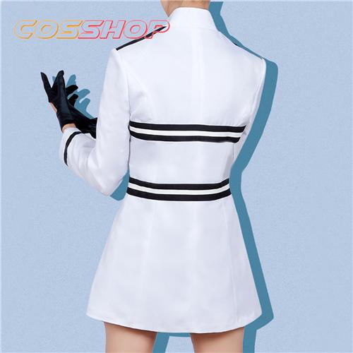 FateGrand Order FGO 新しい魔術礼装 ぐだ子 くだ男 コスプレ衣装