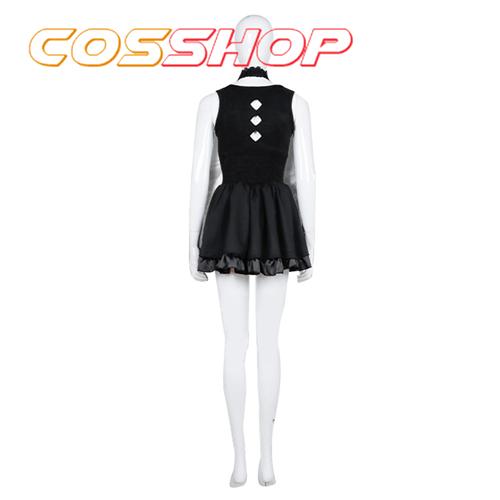 そ*う様 ff14 漆黒のヴィランズ ガイア 闇の巫女 ガイアハンマー　コスプレ そ*う様 ff14 漆黒のヴィランズ ガイア 闇の巫女 ガイアハンマー