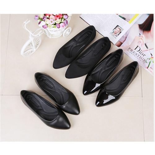 新作女性の事務靴だけで歩きやすい 女性 黒春夏秋冬のファッションの女性の美脚効果 ピンヒール 通勤軽量シューズ レディース お洒落 Jt 15 コス屋 通販 Yahoo ショッピング