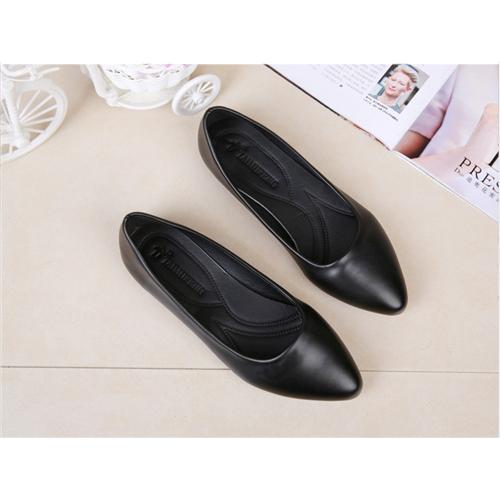 新作女性の事務靴だけで歩きやすい 女性 黒春夏秋冬のファッションの女性の美脚効果 ピンヒール 通勤軽量シューズ レディース お洒落 Jt 15 コス屋 通販 Yahoo ショッピング