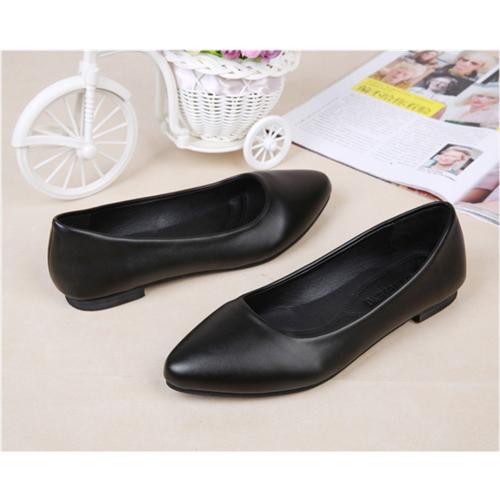 新作女性の事務靴だけで歩きやすい 女性 黒春夏秋冬のファッションの女性の美脚効果 ピンヒール 通勤軽量シューズ レディース お洒落 Jt 15 コス屋 通販 Yahoo ショッピング