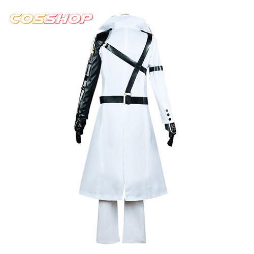 刀剣乱舞 とうらぶ 日光一文字 コスプレ衣装 演出服 変装 cosplay 仮装 二次会 イベント パーティーの画像