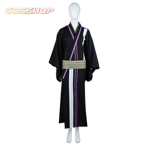 刀剣乱舞 軽装 太刀 膝丸 コスプレ衣装 演出服 変装 cosplay 仮装 二次会 イベント パーティー