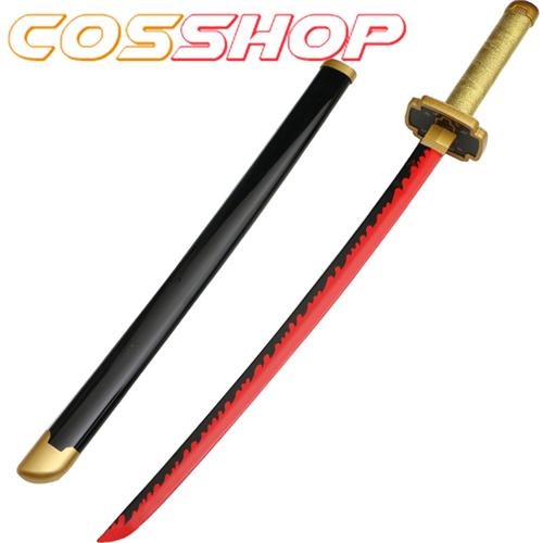 鬼滅の刃 炭治郎 我妻 善逸 冨岡義勇 伊之助 しのぶ カナヲ 杏寿郎 無