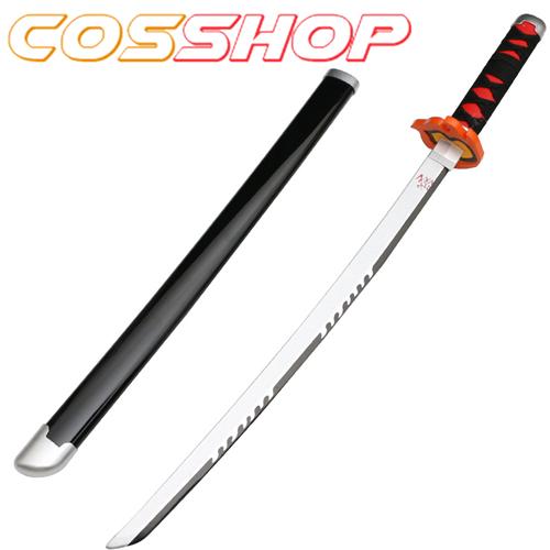 鬼滅の刃 炭治郎 我妻 善逸 冨岡義勇 伊之助 しのぶ カナヲ 杏寿郎 無