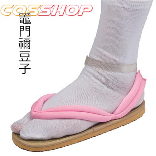 鬼滅の刃 子供用 靴 炭治郎 禰豆子 善逸 冨岡義勇 甘露寺蜜璃 不死川実