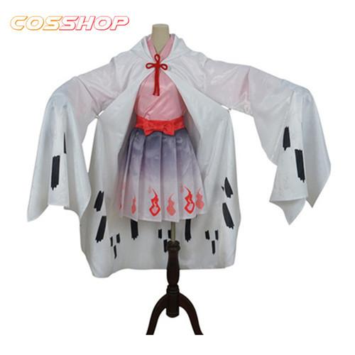 鬼滅の刃　栗花落 カナヲ つゆり かなを　ハロウィン コスプレ 衣装 イベント 演出服 二次会 cosplay