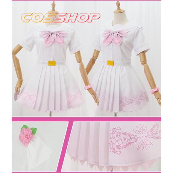 lovelive μ's 8th A song for You ! 東條希 高坂穗乃果 南ことり lovelive μ's 8th A song for You ! 東條希 高坂穗乃果 南ことり