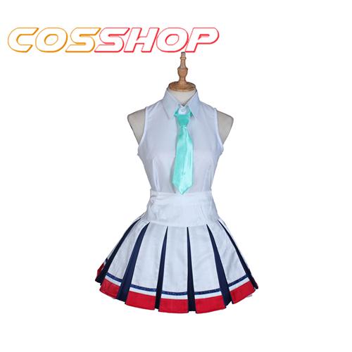 lovelive ラブライブ！フェス μ's ミューズ 9周年 小泉花陽 風