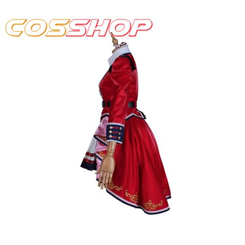 lovelive ラブライブ！フェス μ's ミューズ 9周年 矢澤にこ 風