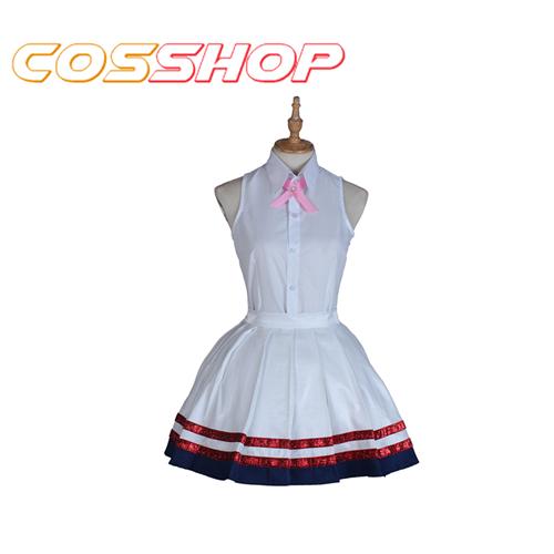 lovelive ラブライブ！フェス μ's ミューズ 9周年 矢澤にこ 風