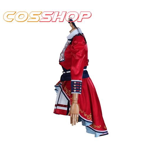 lovelive ラブライブ！フェス μ's ミューズ 9周年 絢瀬絵里 風