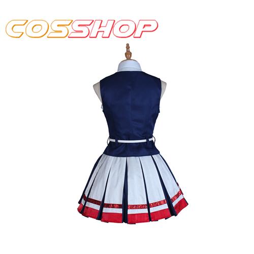 lovelive ラブライブ！フェス μ's ミューズ 9周年 絢瀬絵里 風