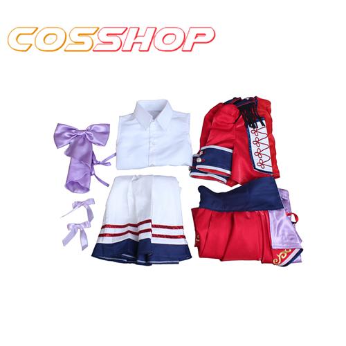 lovelive ラブライブ！フェス μ's ミューズ 9周年 東條希 風