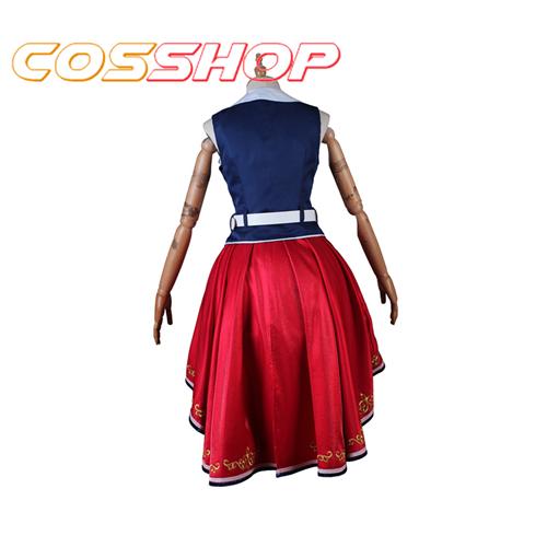 lovelive ラブライブ！フェス μ's ミューズ 9周年 矢澤にこ 風