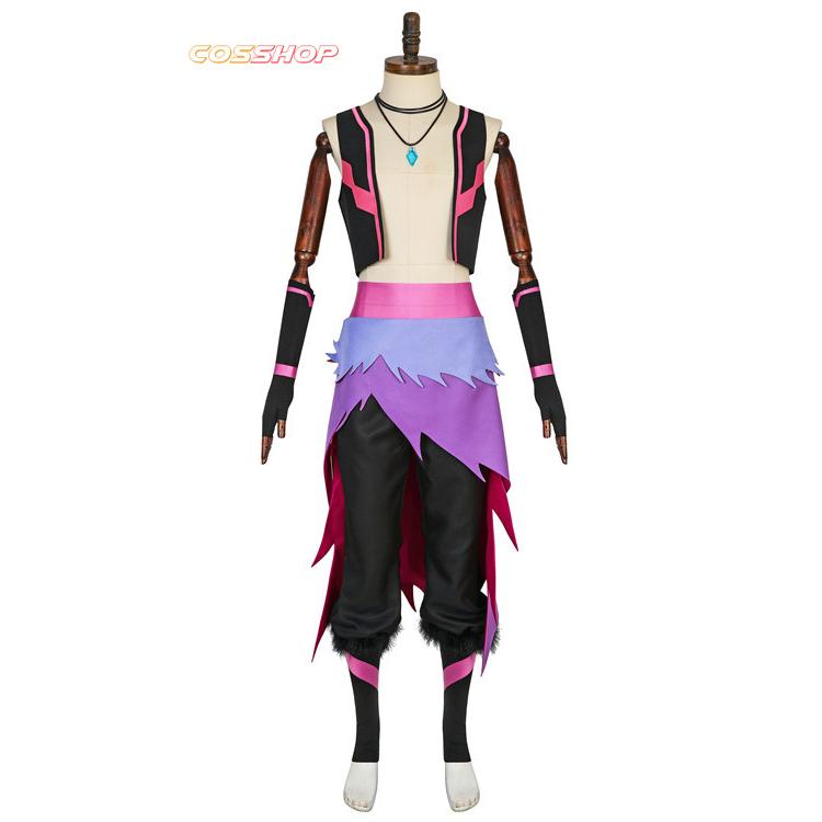 コスプレ衣装 風 コスプレ衣装 ゼロから始める異世界生活 イベント 演出服 Cos 高品質原作を忠実に再現しております オーダーサイズでも製作可能です Jwt Re ゼロから始める異世界生活 Cosplay 風 Re ガーフィール ティンゼル 変装 二次会