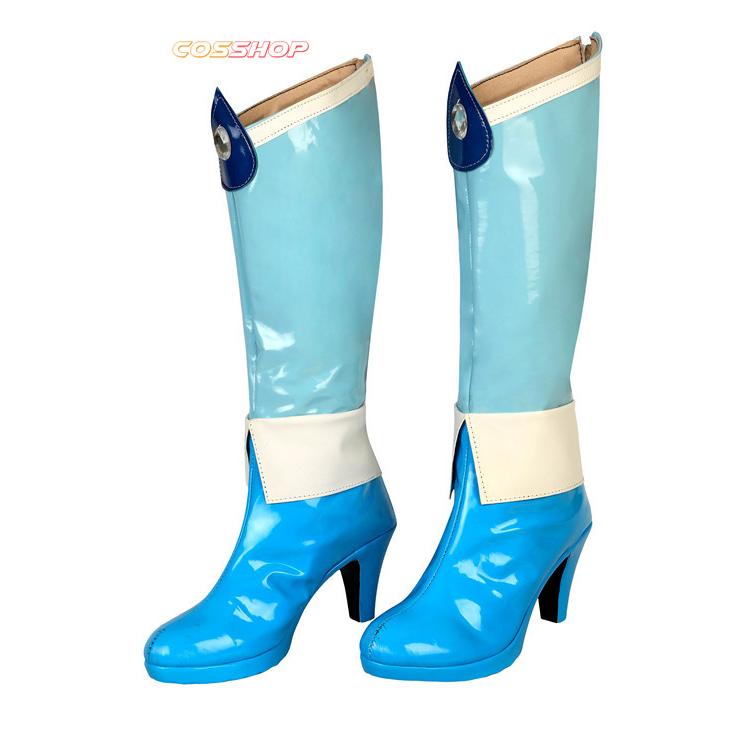 ヒーリングっど プリキュア キュアフォンテーヌ 沢泉 ちゆ 風 コスプレ