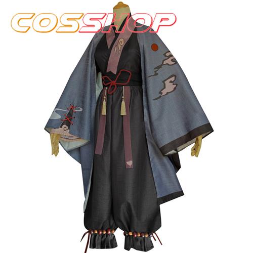 鬼滅の刃 時透無一郎　コスプレ 衣装　和服　お祭り　イベント　ハロウィン　コスチューム　プレゼント