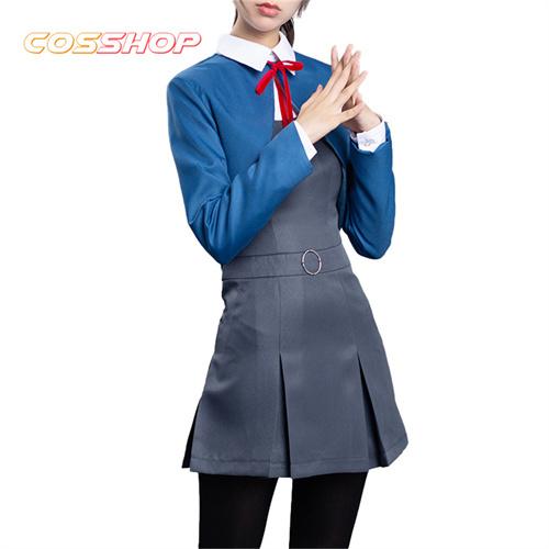 ラブライブ スーパースター LoveLiveSuperStar Liella 唐可可 風
