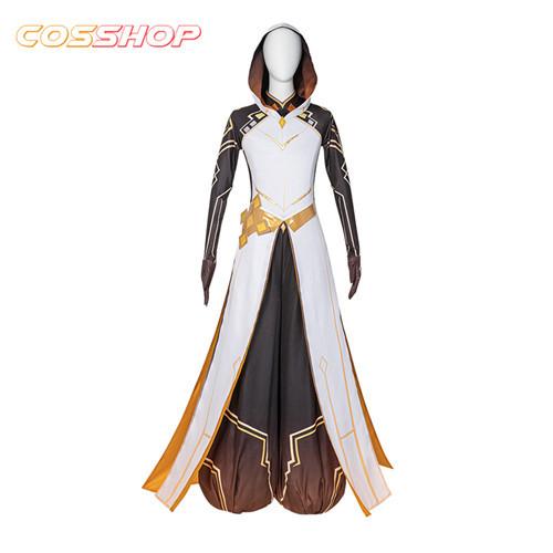 原神 鍾離 コスプレ衣装 三分妄想 原神 コスプレ 鍾離 コンサート2023 衣装