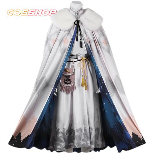 FGO AGF 2022 ホワイトデー クリアファイル オベロン マーリン FGO AGF 2022 ホワイトデー クリアファイル オベロン マーリン FGO AGF