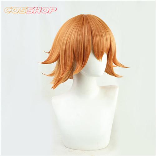 ウマ娘 プリティーダービー マチカネフクキタル 風 コスプレ衣装 コスチューム　ハロウィン　イベント 演出服 二次会 cosplay_8