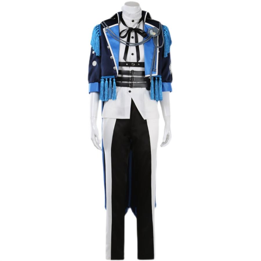 仮面ライダーW WIND SCALE 左 翔太郎ベスト ver.3 | 仮面ライダーW