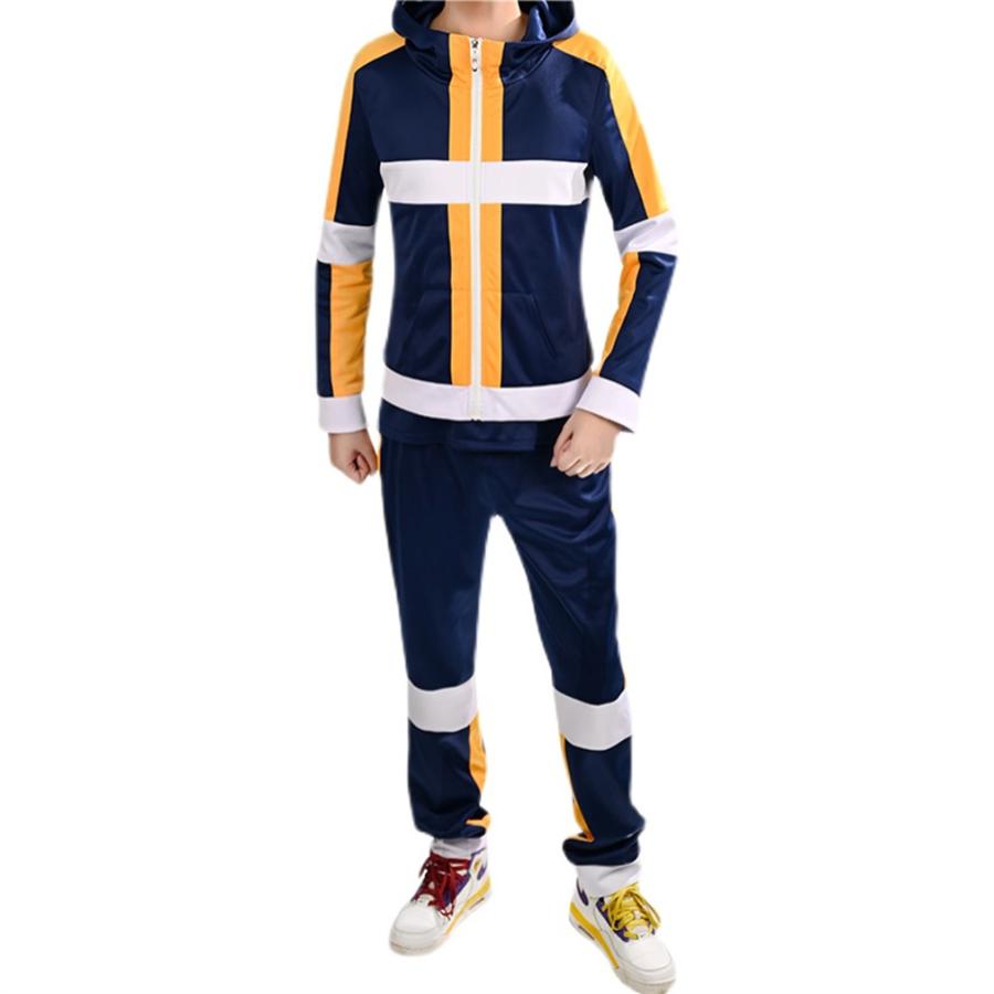 最終値下げ‼︎【エジプト香油 KYPHI】砂漠の秘密75ml エジプト香油 瓶