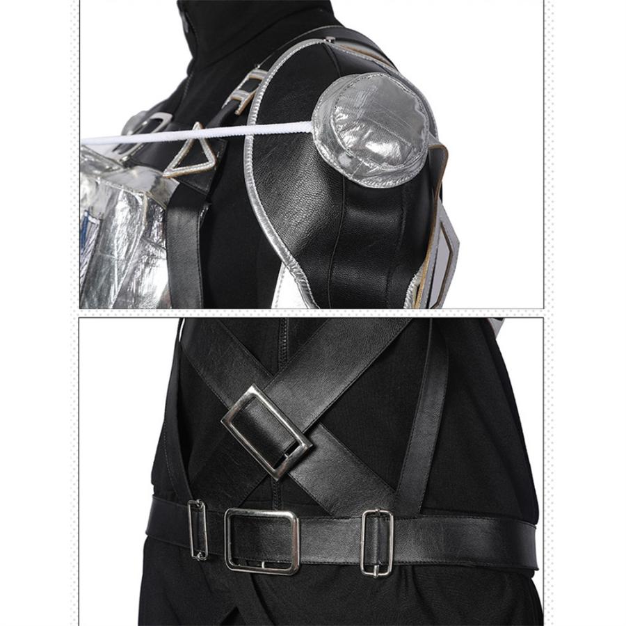 パトリオットベア 迷彩服 軍服 制服 J.J. WIND社 ヴィンテージ