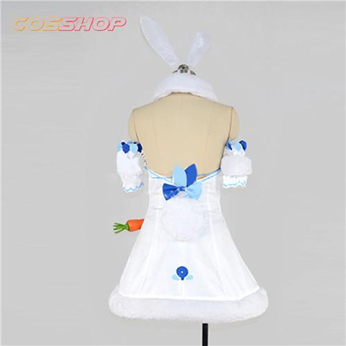 ホロライブ hololive 兎田ぺこら バーチャルYouTuber VTuber 風