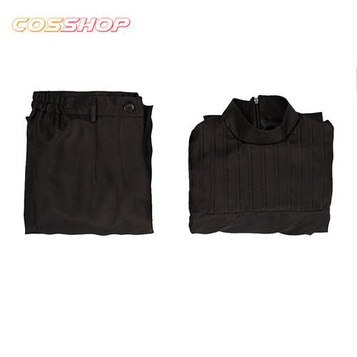 呪術廻戦 冥冥 めいめい コスプレ衣装 コスプレ服 コスチューム 演出服