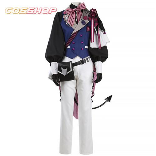 PRANK PROJECT ￼Crushed Velour Bare Dress PRANK PROJECT ￼Crushed Velour Bare Dress VTG 90s Crushed