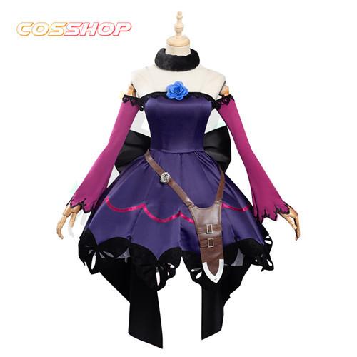 ウマ娘 プリティーダービー ライスシャワー 風 コスプレ衣装 イベント 演出服 二次会 cosplay