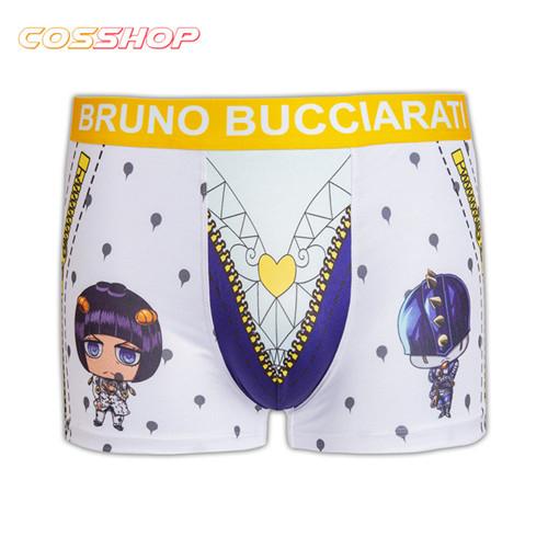 ジョジョの奇妙な冒険 バンダイ ボクサーパンツ Mサイズ ジョジョ 奇妙な冒険 ボクサーパンツ Mサイズ 石仮面｜Yahoo