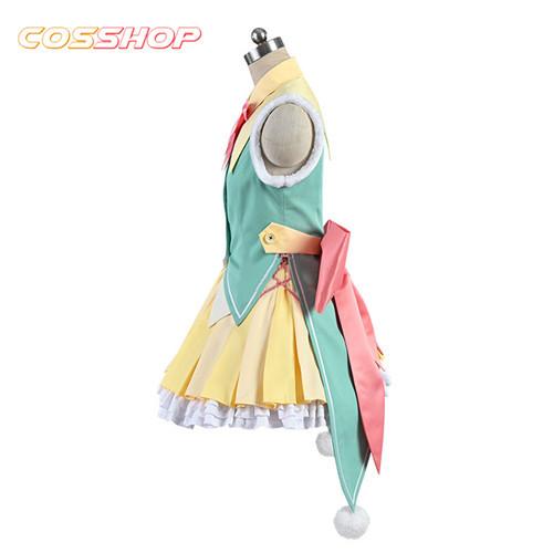 プロジェクトセカイ カラフルステージ! プロセカ ワンダショ プロジェクトセカイ カラフルステージ! プロセカ ワンダショ