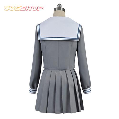 プロジェクトセカイ カラフルステージ! プロセカ 花里みのり 桐谷遥