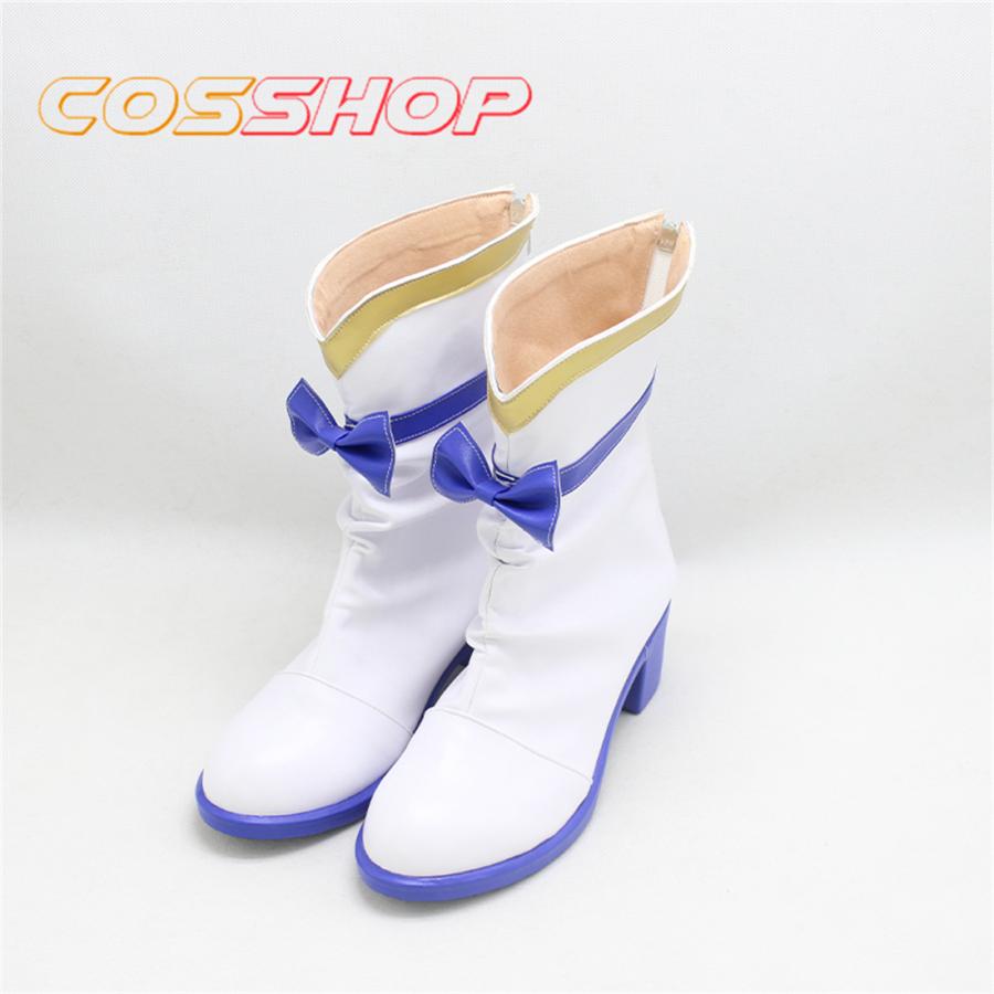 ウマ娘 コスプレ プリティーダービー ダイワスカーレット