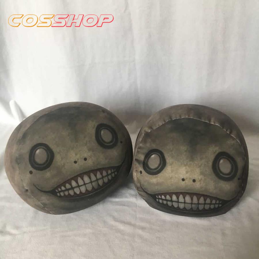 NieR:Automata 扇子 エミール ニーアオートマタ 新品 め*ま様 【新品】 NieR:Automata 扇子 エミール ニーアオートマタ