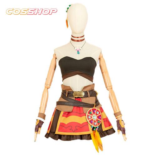ウマ娘 プリティーダービー トウカイテイオー 風 コスプレ衣装 イベント 演出服 二次会 cosplayの画像