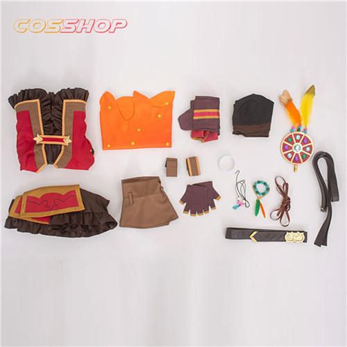 ウマ娘 プリティーダービー トウカイテイオー 風 コスプレ衣装 イベント 演出服 二次会 cosplayの画像