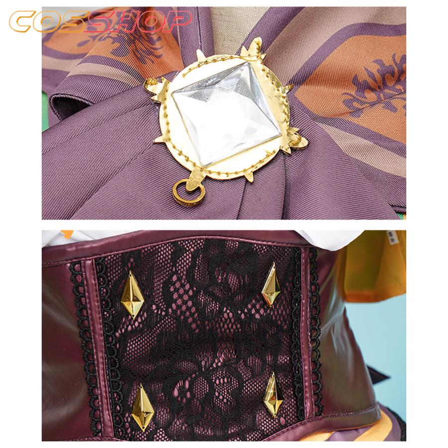 ウマ娘 コスプレ 衣装 サトノダイヤモンド 靴 ウィッグ付き Amazon.co.jp: [XIN XIN] ウマ娘 プリティーダービー サトノ